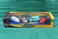 Sale Image for Large Public Auction - Live & In Person