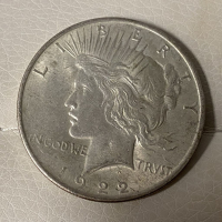 Sale Image for September Online Auction 2021