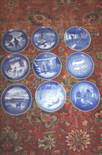 Sale Image for Online Estate Auction