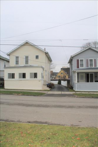 Sale Image for Real Estate & Contents