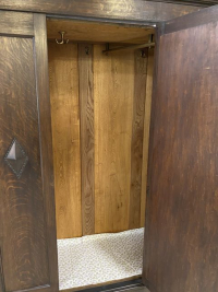 Sale Image for June Online Only 2021