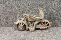 Sale Image for Large Public Auction