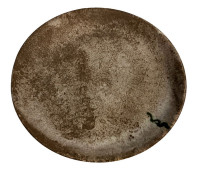 Sale Image for November Online Auction 2025