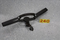 Sale Image for SOCIAL DISTANCING - On-Line Auction