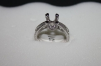 Sale Image for Christmas Jewelry Auction