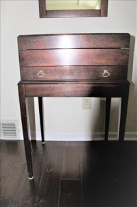 Sale Image for Extra Large Public Auction