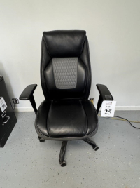 Sale Image for Your Sign Solutions, Inc. 