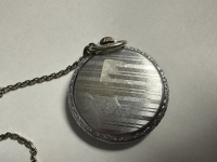 Sale Image for 3rd Online Coin Auction