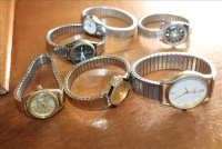 Sale Image for Online Estate Auction