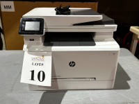 Sale Image for Florida Spine And Joint Institute, LLC Dba IRISE