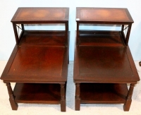 Sale Image for November Online Auction