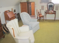 Sale Image for Wildberger Estate Auction