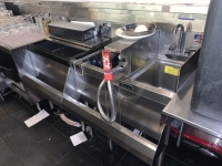 Sale Image for DaDong Catering LLC