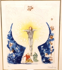 Sale Image for March Antique Auction 2015