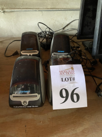 Sale Image for Viva-Liz, Inc. (Automotive Paints And Finishes, Supplies And Vehicles)