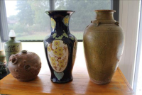 Sale Image for Large Public Auction