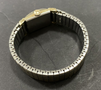 Sale Image for Watch And Jewelry Online Auction