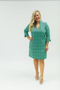 Sale Image for Beach Music Clothing Company, LLC. -Katherine Way