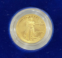 Sale Image for March Online Auction 2021