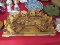 Sale Image for Costa Mesa Liquidation Sale