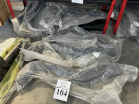 Sale Image for Larry’s Heavy Equipment Parts &amp; Services, Inc.