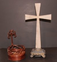 Sale Image for January Online Estate Sale Auction