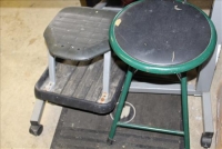 Sale Image for Large Public Auction