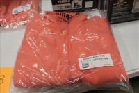 Sale Image for New Merchandise