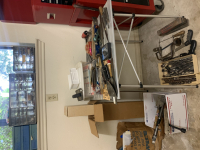 Sale Image for Lake Country Estates Sale