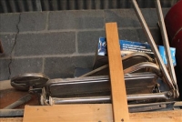 Sale Image for Auction - Construction Business 