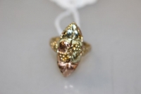 Sale Image for Special Jewelry Auction