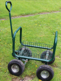 Sale Image for Real Estate And Contents