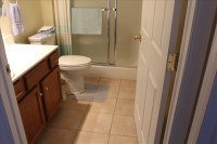 Sale Image for Real Estate Auction