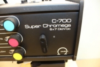 Sale Image for September Online Only Auction