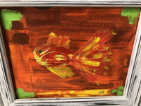 Sale Image for Second January Online Auction 2021