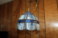 Sale Image for Real Estate &amp; Contents