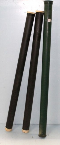 Sale Image for January Online Only Auction