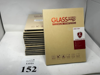 Sale Image for Florida Spine And Joint Institute, LLC Dba IRISE