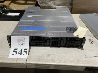 Sale Image for Multiple Co. Assets Auction