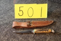 Sale Image for Online Bidding Only Auction