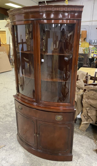 Sale Image for Second November Online 2021