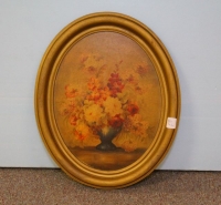 Sale Image for March Online Auction - Antiques, Furniture And More.