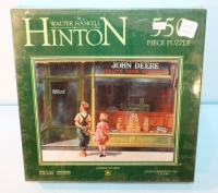 Sale Image for Collectible Toy Auction