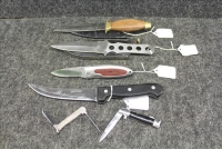 Sale Image for Large Public Auction