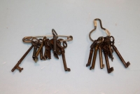 Sale Image for August Online Only Auction