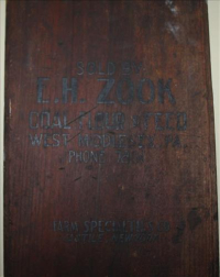 Sale Image for Large Public Auction