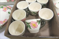 Sale Image for Large Public Auction