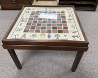 Sale Image for March Online Auction 2024