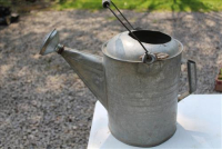 Sale Image for Real Estate And Contents