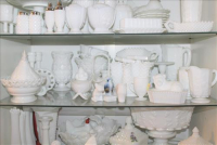 Sale Image for Real Estate And Contents